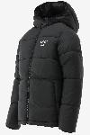 Jack&Jones Jas STEAD 