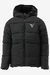 Jack&Jones Jas STEAD 