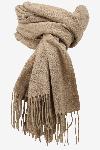 Pieces Sjaal KIAL 
