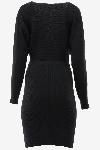 Vero Moda Jurk HOLLY