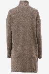 Vero Moda Jurk BRILLIANT 