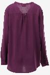 Only Carmakoma Blouse CARELINA 