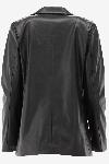 Vero Moda Blazer OLYMPIA 