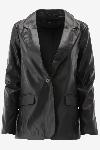 Vero Moda Blazer OLYMPIA 