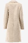 Vero Moda Jas BLAZA