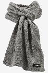 Jack&Jones Sjaal DNA