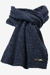Jack&Jones Sjaal DNA 