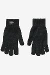 Jack&Jones Handschoenen HENRY 