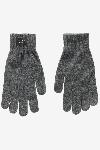Jack&Jones Handschoenen CHENRY 