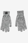 Jack&Jones Handschoenen HENRY 
