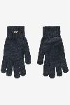 Jack&Jones Handschoenen HENRY 