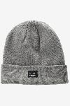 Jack&Jones Muts DNA