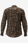 Antony Morato Casual Shirt 