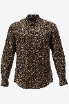 Antony Morato Casual Shirt 