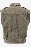 Circle of Trust Gilet PAIGE