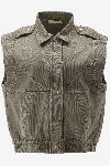 Circle of Trust Gilet PAIGE