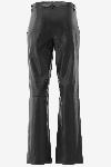Vero Moda Straight Fit OLYMPIA