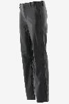 Vero Moda Straight Fit OLYMPIA