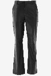Vero Moda Straight Fit OLYMPIA