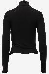 Only Longsleeve SILLE 