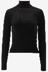 Only Longsleeve SILLE 