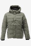 Only & Sons Jas CAYSON 