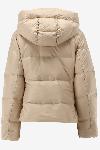 Vero Moda Jas EBONY 