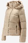 Vero Moda Jas EBONY 