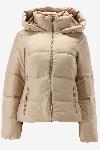 Vero Moda Jas EBONY 