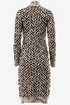 Vero Moda Jurk ARIA 