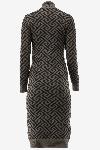 Vero Moda Jurk ARIA
