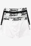 Malelions Underwear 