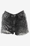 Malelions Short 