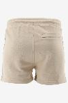 Malelions Short 