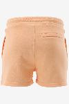 Malelions Short 