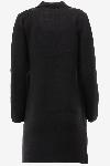 Vero Moda Vest TASTY
