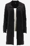Vero Moda Vest TASTY