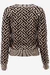 Vero Moda Vest ARIA