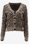 Vero Moda Vest ARIA