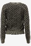 Vero Moda Vest ARIA
