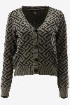 Vero Moda Vest ARIA