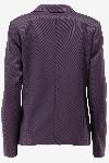 PARA MI Blazer JOAN