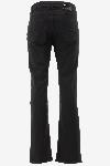 PARA MI Bootcut  VERA