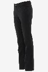 PARA MI Bootcut  VERA