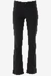 PARA MI Bootcut  VERA