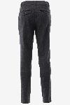 Jack&Jones Chino STACE