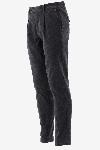 Jack&Jones Chino STACE