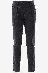 Jack&Jones Chino STACE