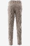 Jack&Jones Chino STACE 