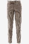 Jack&Jones Chino STACE 